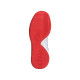 Adidas Ownthegame k wide